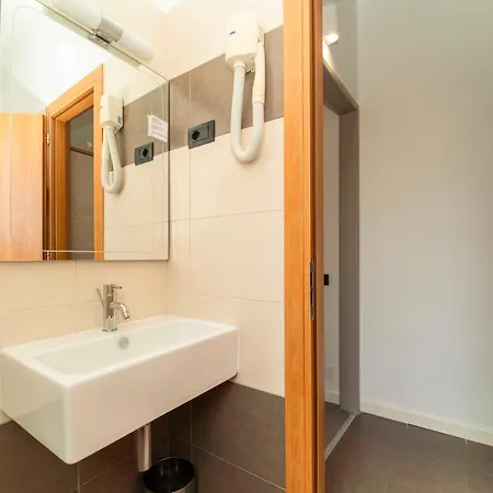 Residenza Carducci *