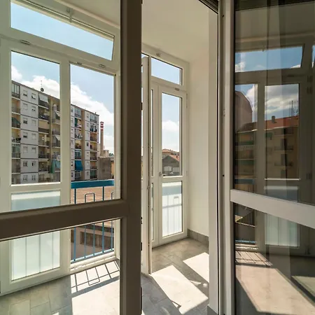 Residenza Carducci *