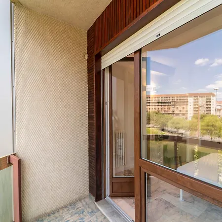 Residenza Carducci *