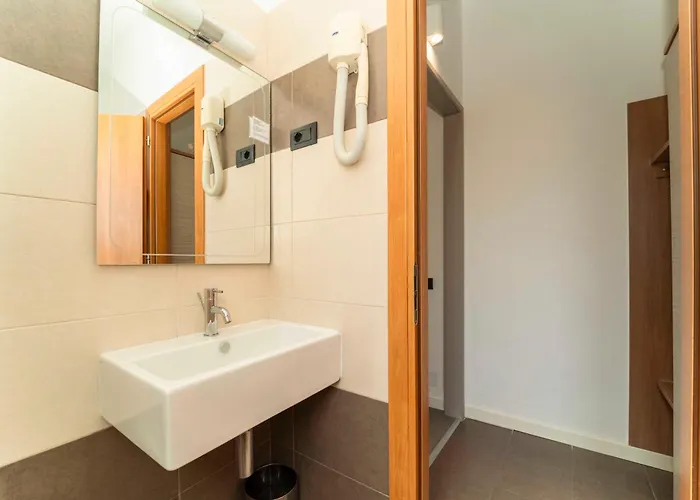 Residenza Carducci *