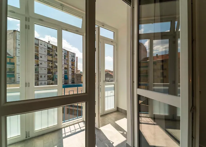 Residenza Carducci *