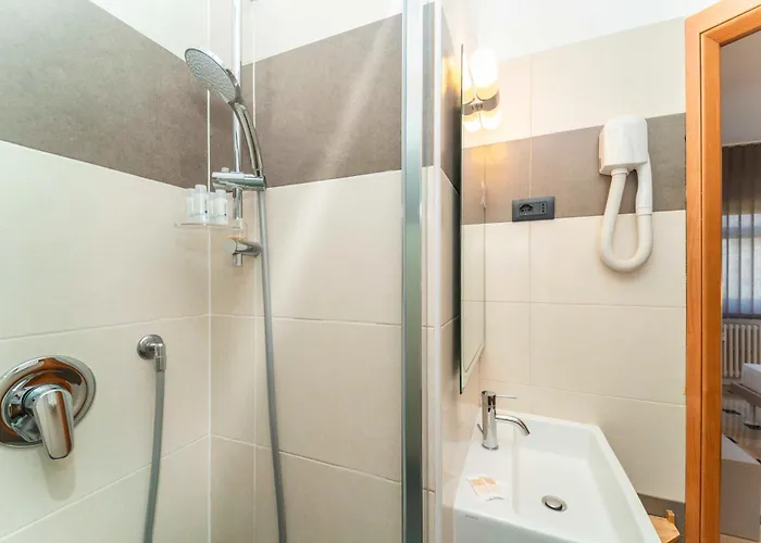 Residenza Carducci * 토리노