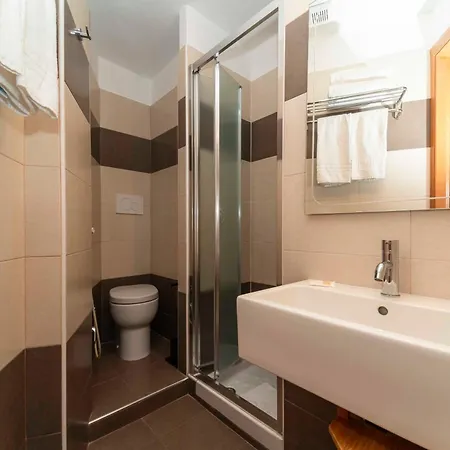 Residenza Carducci Torino