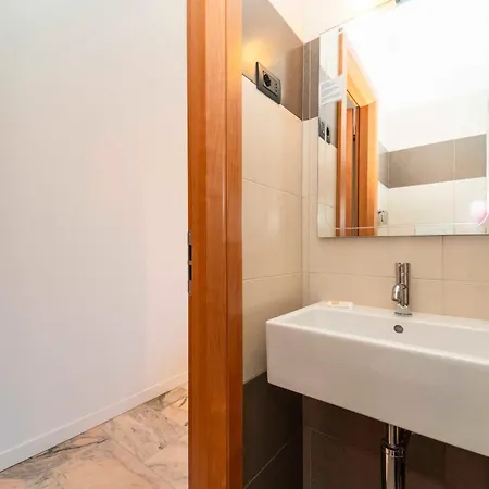 Residenza Carducci * Torino