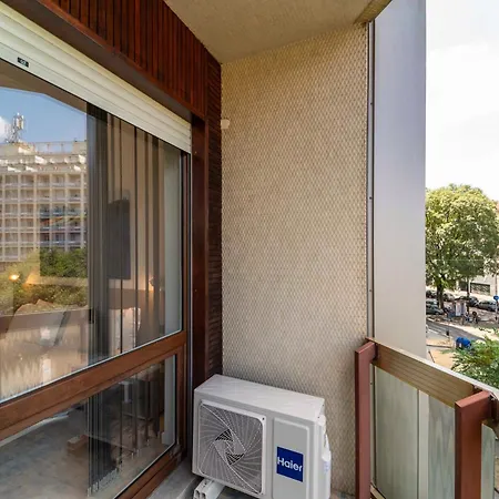 Residenza Carducci * Torino