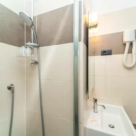 Residenza Carducci * تورينو