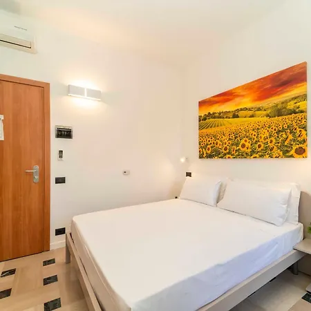 Residenza Carducci *